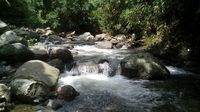 (dok Asosiasi Pariwisata Polman)