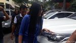 Nella Kharisma Tersangkut Kasus Kosmetik Ilegal