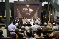 IID Award Jadi Ajang untuk Tingkatkan Daya Saing Industri