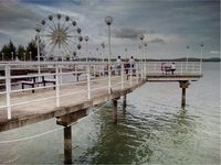 Wisata Sehari di Batam, Ini Aktivitas yang Bisa Dilakukan
