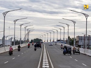 Ekonomi Aceh Tumbuh 4%, Inflasi Turun Jadi 2%