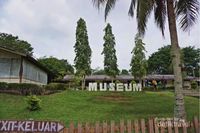 Wisata Sehari di Batam, Ini Aktivitas yang Bisa Dilakukan