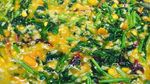 Yuk, Sarapan Bubur Manado  Biar Badan Segar dan  Sehat!