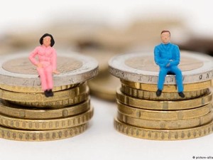 Tak Atasi Kesetaraan Gender, RI Berpotensi Kehilangan US$ 135 M