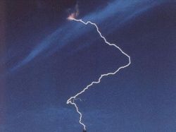 Kumpulan Foto Keren berkat Timing Tepat