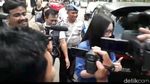 Nella Kharisma Tersangkut Kasus Kosmetik Ilegal