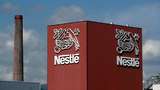 Nestle Lepas 3% Saham di LOreal Rp 143 Triliun
