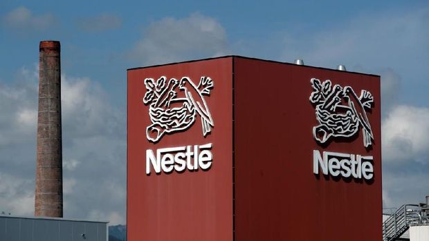 Nestle