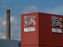 Jaga Pegawai Tetap Aman, Nestle Tutup Pabrik di Israel