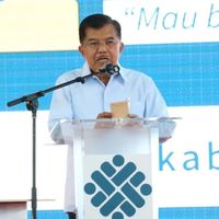 DetikNews - Berita hari ini di Indonesia dan Internasional