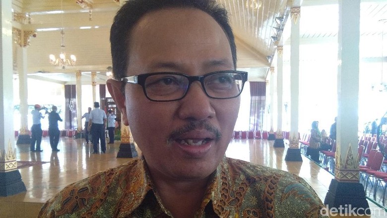 Ayo Liburan! Ke Yogya Katanya Belum Sah Lho Kalau Belum ke Sini Ayo Liburan! Ke Yogya Katanya Belum Sah Lho Kalau Belum ke Sini