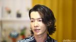 D & E Super Junior Sebut Jokowi hingga Dira Sugandi
