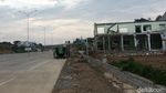 Jokowi Resmikan Tol Batang-Semarang Kamis Besok, Ini Wujudnya