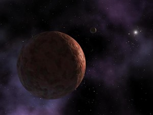 Misi Lucy NASA: Berburu Asteroid Purba dan Asal Usul Alam Semesta