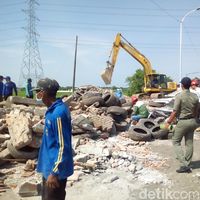 DetikNews - Berita hari ini di Indonesia dan Internasional