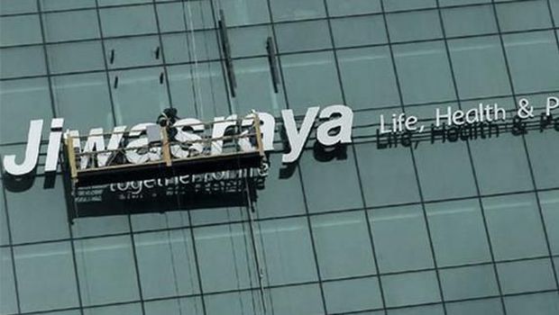 Nasabah 'Gagal Bayar' Jiwasraya Mulai Terima Skema Roll Over