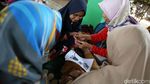 Memanfaatkan Hobi Menjadi Ladang Rejeki