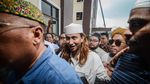 Rekam Jejak Habib Bahar, Aniaya Remaja Hingga Pukul Ryan Jombang