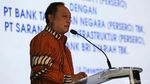 Kembangkan Bandara, AP 1 Dapat Kucuran Kredit Rp 2 Triliun dari BTN