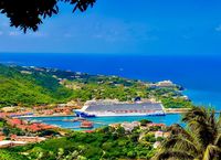 (CNN Travel)