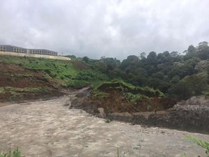 Tanggul Limbah Greenfields Jebol, 6 Sapi Warga Blitar Hanyut
