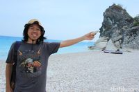 Kisah Anak-anak Pemotret Ulung dari Kupang