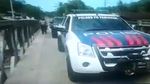 Seminggu Putus, Ruas Jalan Padang-Bukittinggi Sudah Move On