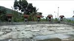 Foto: Gua Maria Fatima yang Penuh Kedamaian di Ponorogo