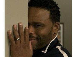 Mourinho Dipecat, Meme Kocak Langsung Melesat