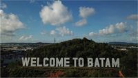 Wisata Sehari di Batam, Ini Aktivitas yang Bisa Dilakukan