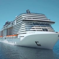 (CNN Travel)