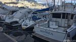 Sudah Tahu Ada Parkiran Kapal-kapal Mewah di Monaco?