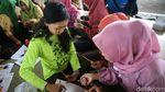 Memanfaatkan Hobi Menjadi Ladang Rejeki