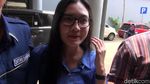 Nella Kharisma Tersangkut Kasus Kosmetik Ilegal