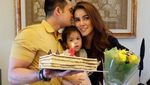 Selain Makan Bareng Sandiaga, Aufar Hutapea Juga Jago Bikin Sate