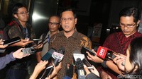 Kotjo divonis hukum 2 tahun 8 bulan penjara dan denda Rp 150 juta subsider 3 bulan kurungan. Vonis itu memang lebih rendah dibanding tuntutan jaksa. Kotjo dituntut 4 tahun penjara dan denda Rp 250 juta subsider 6 bulan kurungan.