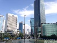  (Shinta/detikcom)