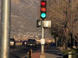 Kumpulan Foto Keren berkat Timing Tepat