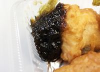 Ayam Goreng Rasa Rambut Gadis, Kayak Apa Ya Rasanya?