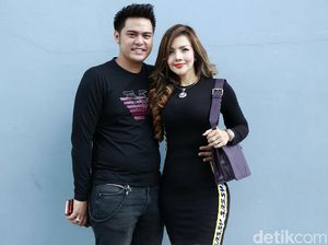 Ngaku Pengacara, Kok Status Mahasiswa Barbie Kumalasari Masih Aktif?
