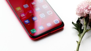 Nova 4 akan segera dipasarkan dalam waktu dekat di sejumlah negara. Foto: CNMO