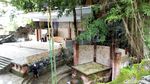 Foto: Gua Maria Fatima yang Penuh Kedamaian di Ponorogo