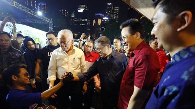MakerFest, Panggung untuk Kreator Muda