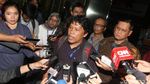 Vonis Kotjo Terlalu Ringan, KPK Ajukan Banding