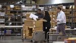 Tak Cuma Indonesia, 4 Negara Ini Gunakan Kardus Untuk Kotak Suara