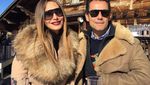 Angela Ponce, Finalis Miss Universe 2018 Transgender yang Doyan Sushi