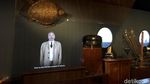 Yuk Belajar Tentang Laut di Oceanographic Museum of Monaco