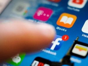 Saran KPAI untuk Orang Tua Biar Anak Tak Ikut Termakan Hoax