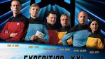 Saat NASA Buat Laporan dengan Poster Film Hollywood