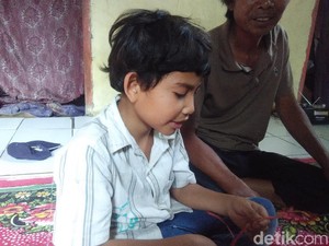 Bagaimana Penanganan pada Orang yang Tersedak Benda Asing?